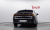 Kia K5 2.0, 2022