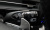 Hyundai Staria 4WD Lounge 9-Seater, 2025