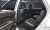 Hyundai Palisade Diesel 2.2 2WD, 2023