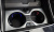 BMW X6 xDrive40i M Sport, 2024