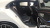 Mercedes-Benz CLS-Class AMG CLS53 4MATIC+, 2023