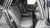 BMW 3-Series 320i Touring M Sports, 2024