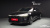 Hyundai Grandeur 2,5 Gasoline 2WD, 2025