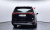 Kia Carnival 7-Seater Noblesse, 2022