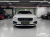 Volvo S90 B6 AWD Ultimate Bright, 2023