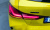 BMW 1-Series M135i xDrive Prism, 2022