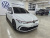 Volkswagen Golf 2.0 GTI, 2024