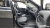 BMW X1 xDrive 20i xLine, 2022