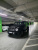 Mercedes-Benz G-Class G450d, 2026