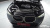 BMW X3 xDrive 20 M Sport Pro, 2025