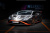 Lamborghini Huracan LP640-2 STO, 2022