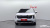Kia Carnival 7-Seater Signature, 2024