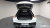 Mercedes-Benz GLC-Class GLC300 4MATIC Coupe, 2024