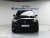 Mercedes-Benz GLE-Class AMG GLE53 4MATIC+, 2024