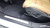 Volvo XC60 B6 Ultimate Bright, 2023