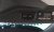 BMW X7 xDrive 40i M Sport 7STR, 2026