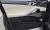 BMW X6 xDrive40i M Sport, 2025