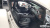 Mercedes-Benz CLA-Class CLA250 4MATIC, 2023