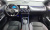Mercedes-Benz GLA-Class GLA250 4MATIC, 2023
