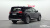 Kia Mohave Diesel 3.0 4WD 6-Seater, 2021