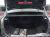 BMW 7-Series 740d xDrive M Sport, 2025