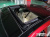 Genesis G70 Gasoline 2.0T 4WD, 2024