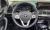 BMW X4 xDrive20i xLine, 2023