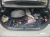 BMW 5-Series 520i M Sport, 2025