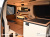 Hyundai Staria 4WD Camper, 2023