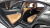 Genesis G70 Gasoline 2.0T 2WD, 2023