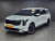 Kia Carnival 9-Seater Noblesse, 2025