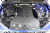 Audi Q5 40 TDI Quattro S Line, 2025