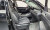 Hyundai Palisade Diesel 2.2 2WD, 2023