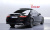 Mercedes-Benz S-Class S450L 4MATIC, 2023
