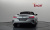 BMW Z4 sDrive20i M Sport, 2022
