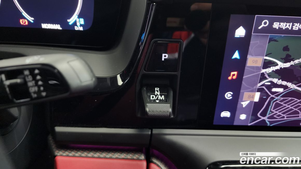 Porsche Panamera 4.0 GTS, 2025