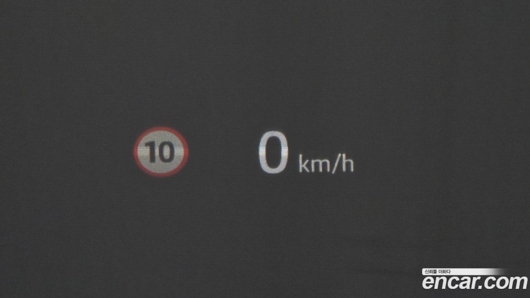 Land Rover Range Rover Sport P400 AB, 2025