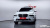 BMW X7 xDrive 40i Design Pure Excellence 7-Seater, 2024