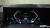 BMW X7 xDrive 40i M Sport 6STR, 2025