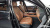 Genesis GV70 2.5T Gasoline AWD, 2023