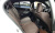 BMW 1-Series 120 M Sport, 2025