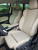 BMW X1 sDrive 20i xLine, 2024