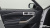 Ford Explorer 2.3 LimIted 4WD, 2022