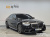 Mercedes-Benz S-Class S400 d 4MATIC, 2023