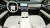 Hyundai Santafe Gasoline 2.5T 4WD, 2025
