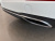 Mercedes-Benz C-Class C200 Avantgarde, 2024