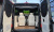 Mercedes-Benz Sprinter 2.0 Diesel, 2024