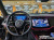 Mercedes-Benz E-Class E300 4MATIC Exclusive, 2024