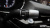 Genesis G80 Gasoline 2.5 Turbo AWD, 2023