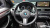 BMW X2 (F39) xDrive M35i, 2022